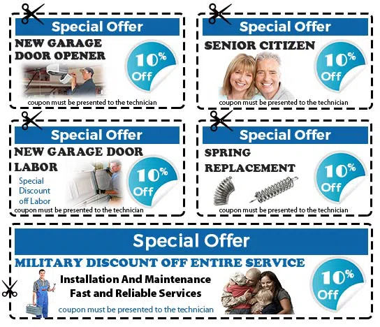 Capitol Garage Doors Atlanta, GA 404-458-1526 - CouponSet7-five