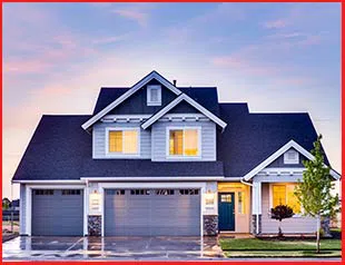 Capitol Garage Doors Atlanta, GA 404-458-1526 - cont-04