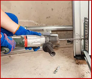 Capitol Garage Doors Atlanta, GA 404-458-1526 - cont-07