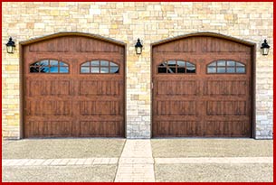 Capitol Garage Doors Overhead Garage Doors Atlanta Ga 404