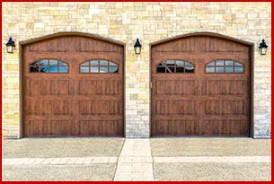 Capitol Garage Doors Atlanta, GA 404-458-1526 - cont-10