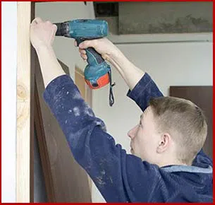 Capitol Garage Doors Atlanta, GA 404-458-1526 - cont-11