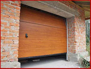 Capitol Garage Doors Atlanta, GA 404-458-1526 - cont-12