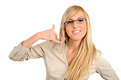 Capitol Garage Doors Atlanta, GA 404-458-1526 - contact-us