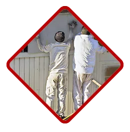 Capitol Garage Doors Atlanta, GA 404-458-1526 - sb-03