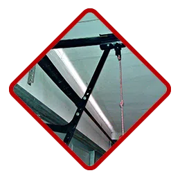 Capitol Garage Doors Atlanta, GA 404-458-1526 - sb-04