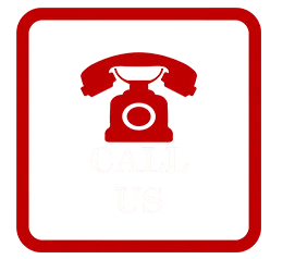 Capitol Garage Doors Atlanta, GA 404-458-1526 - sb-call