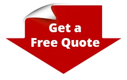 Capitol Garage Doors Atlanta, GA 404-458-1526 - sb-get